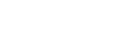 Paladox