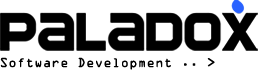 Prespa light mode logo 